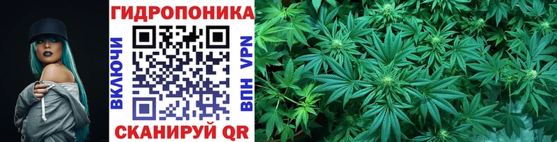 Где купить Вихоревка Каннабис АМФ МЕТАДОН МЕФ COCAIN A-PVP